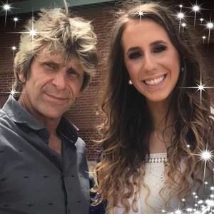 Meet your Posher, Joe